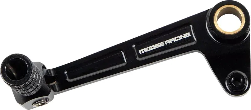 SHIFT LEVER MSE HARLY BK Endast denna vecka