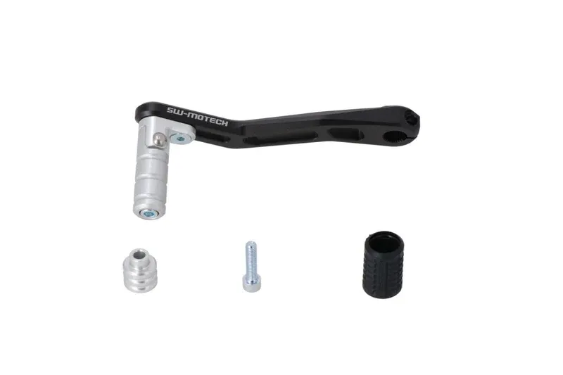 GEAR LEVER I lager