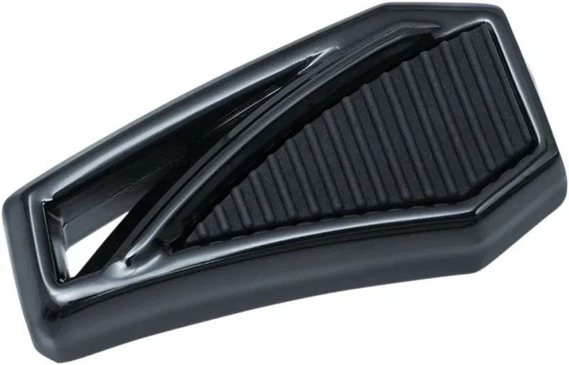 Rea PEG PHANTOM SHIFTER - BLACK