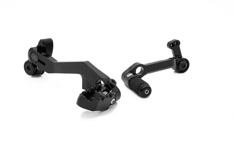 Erbjudande DUCATI MULTI V4 / S 2022 - SHI