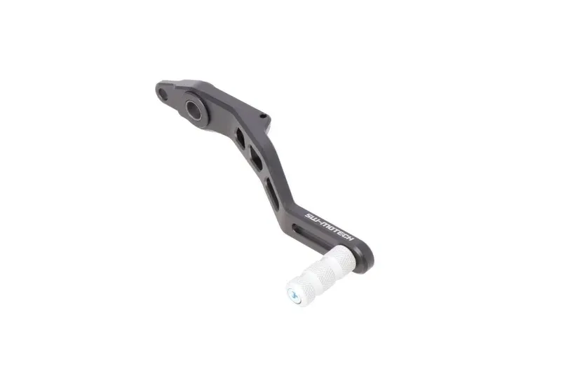 BRAKE PEDAL B?sta pris