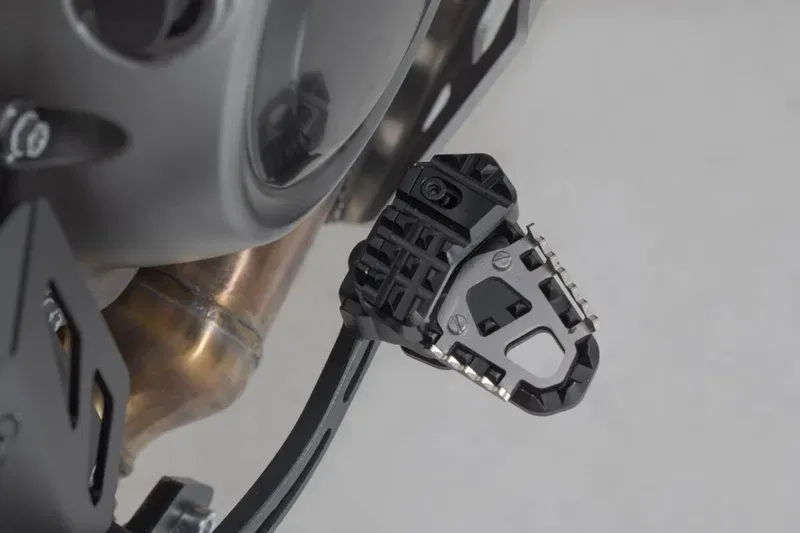 S?nkt pris BRAKE PEDAL EXTENSION