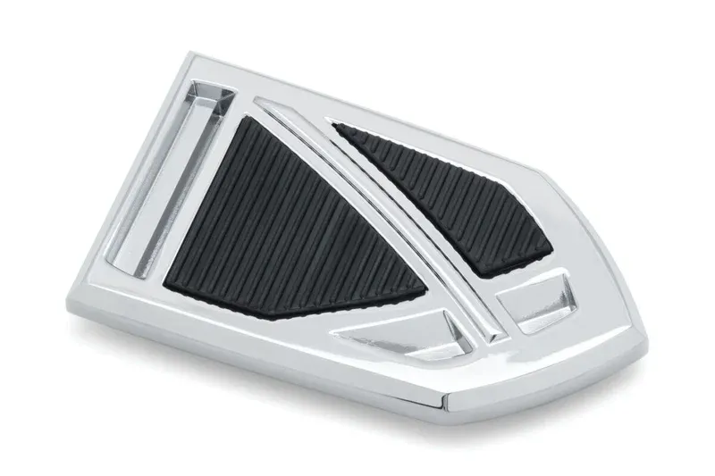 BRAKE PEDAL PHTM CH Fri frakt