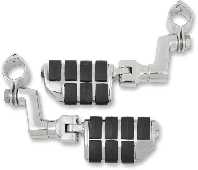K?p nu PEGS OFFSET DUALLY ISO W/ 1 1/
