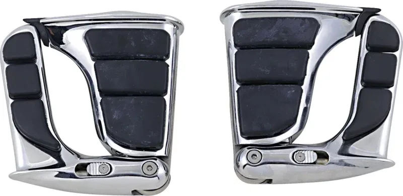 Endast idag PEGS SWINGING W/O ADAPTERS - C