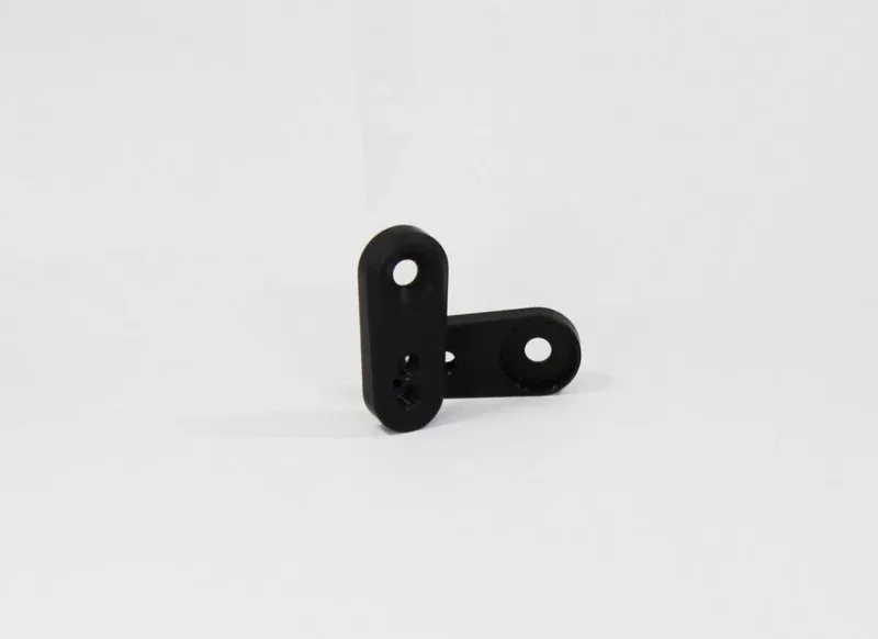Popul?r EXTENSION KIT RGK 30-40 BK