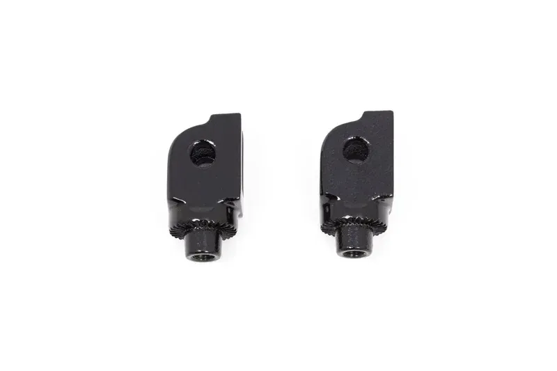 ADAPTERS SPLINED DRIVER PEG - Kampanj