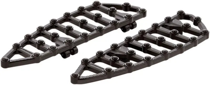 L?gt pris BOARDS MX DRV BLK