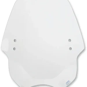 Billig HELLCAT PLASTIC SOLAR