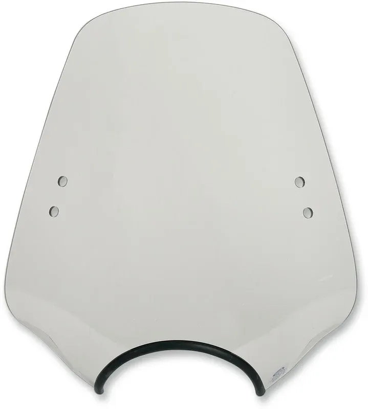 Snabb leverans CLASIC DEUCE PLASTC SOLAR