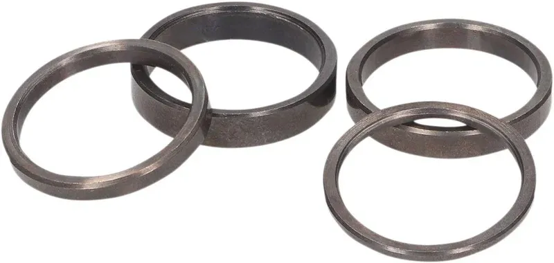 L?gt pris VARIATOR RESTRICTOR RING
