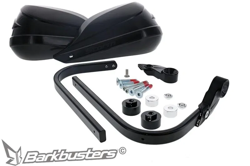 HANDGUARD STORM THREAD Expressleverans