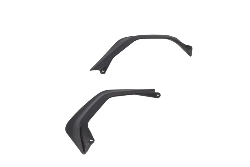 Endast denna vecka EXTENSION KIT ADVENTURE HANDGU