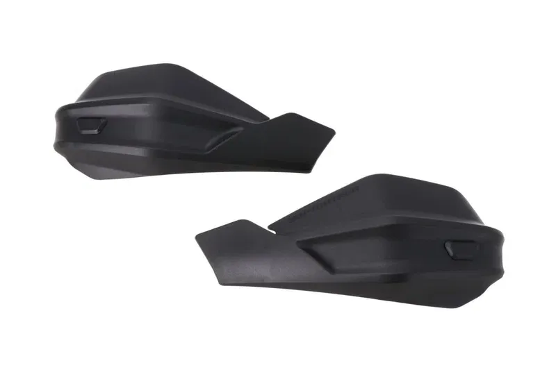Fri frakt HANDGUARD KIT ADVENTURE
