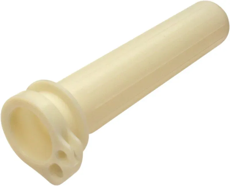 REP. THROTTLE SLEEVE Rea