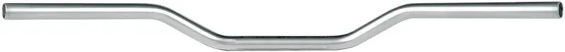 Billig HBAR 22MM SUPERBK COMF STL ALU