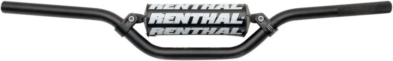 Rabatter HANDLEBAR 7/8 825 50SX BK