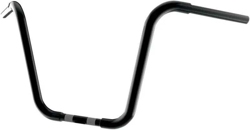 HANDLEBAR APE 14X1.25 BK Utf?rs?ljning