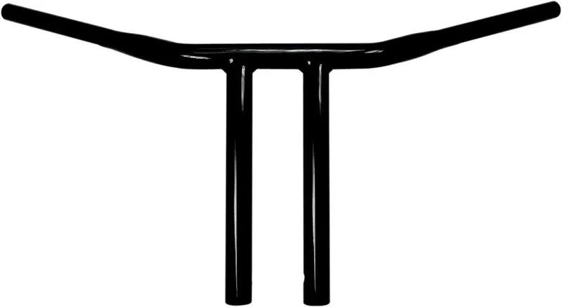 Erbjudande HANDLEBAR BUFF T 10 BLK