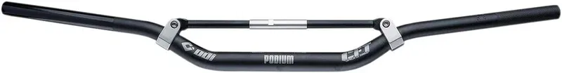 Fynd HANDLEBAR CFT POD HON/KAW