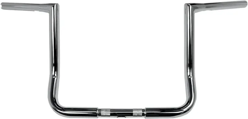 S?nkt pris HANDLEBAR 12BAGR TWPK CH