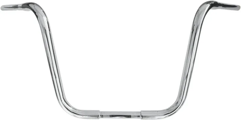 HANDLEBAR BUF APE TBW 14 I lager