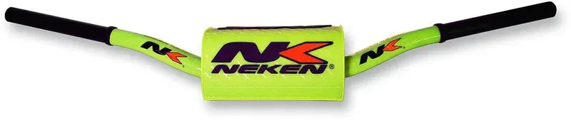 Fynd NEKEN OS BAR 133C FL YEL
