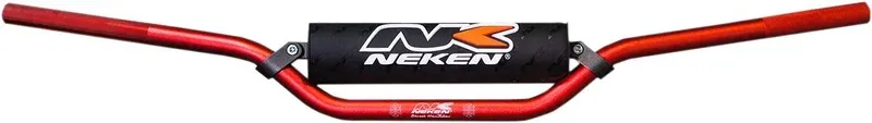 Erbjudandepris NEKEN BAR CRF/KXF LOW RD