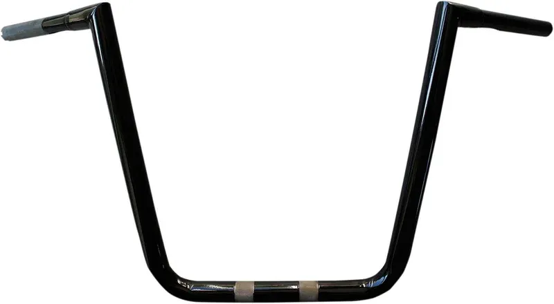 HANDLEBAR TPKS HFTY 16 BK Utf?rs?ljning
