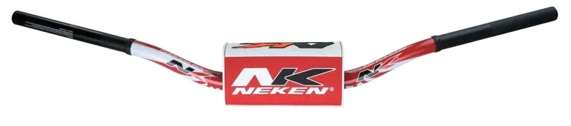Rabatter NK OS BAR 133C RD JAP ED