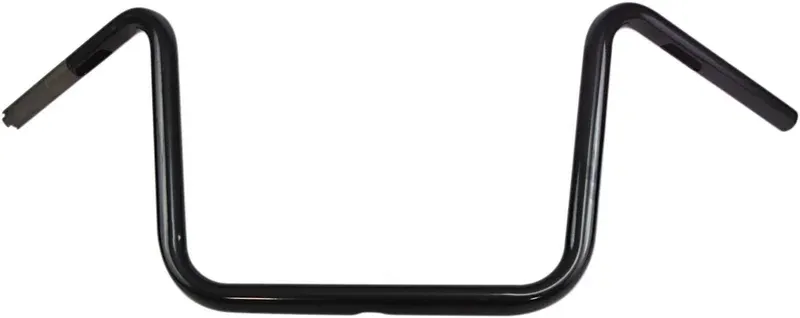 HANDLEBAR 12APEWIDE BKTBW Popul?rt val