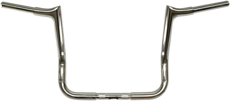 HNDLEBR VIKING BAGR 10 C K?p online