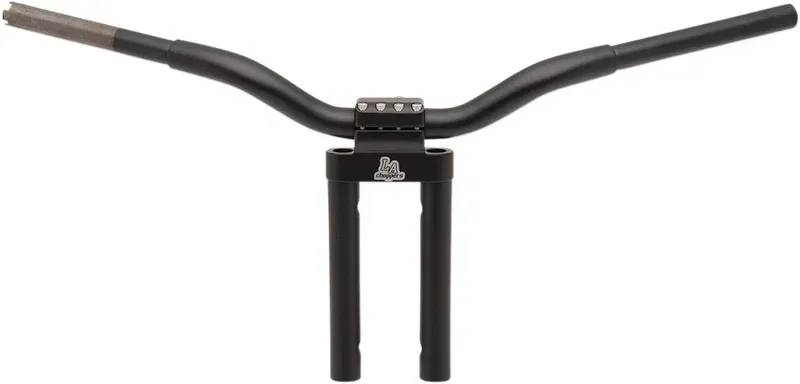 HANDLEBAR 12M KAGE-F TEE Erbjudande