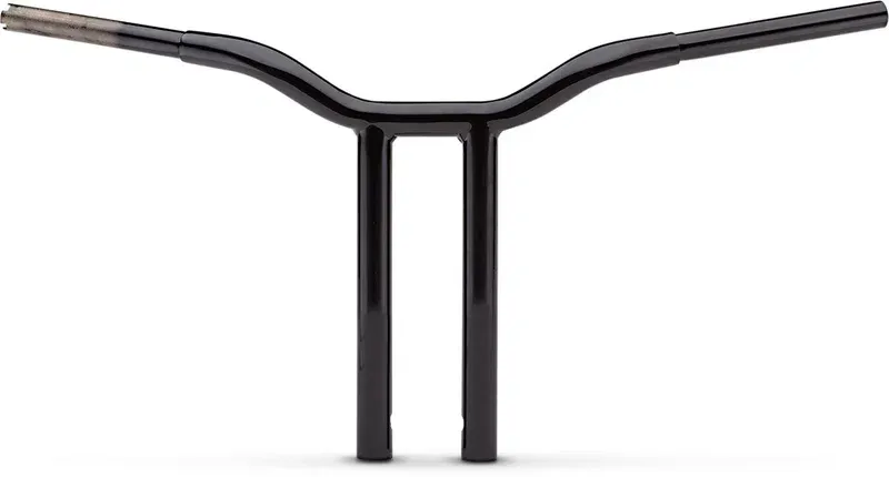 HANDLEBARS KFT 1PC 14 B S?ker betalning