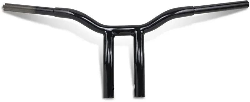 HANDLEBARS KFT 1PC/B 10 B Nedsatt pris
