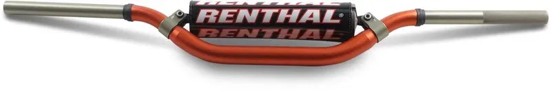 Best?ll nu RENTHAL TWINWALL KTM 994 OR