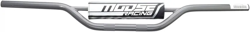HANDLEBAR STL KX GY Nyhet