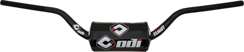 Expressleverans HANDLEBAR NB RC4 HIGH