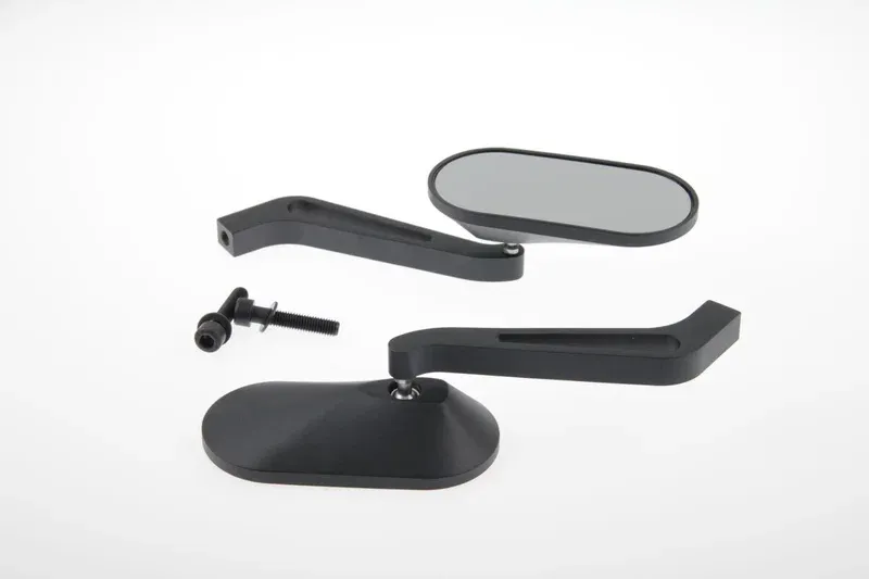 Endast idag MIRROR SET CUSTOM