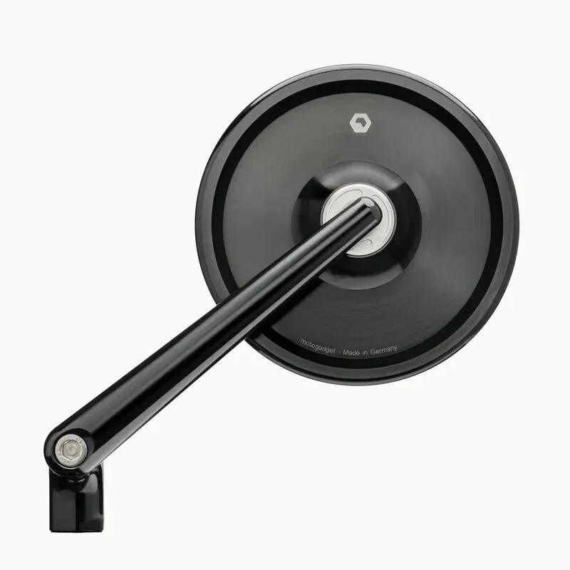 Erbjudandepris MIRROR MO.VIEW CLASSIC 110