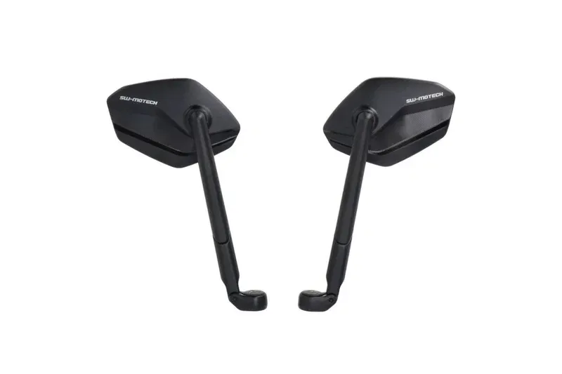 Outlet MIRROR SET SPORT