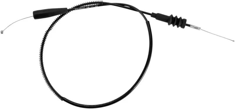 Fynd CABLE THROTTLE KAW