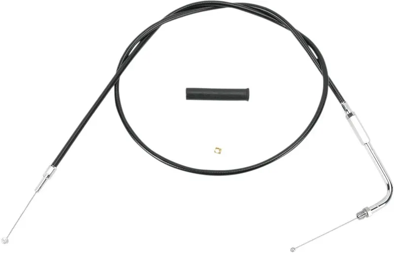 Billigare CABLE THROTTLE VINYL 42