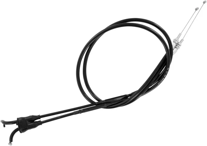 CABLE THROTTLE PU/PL KAW Fynd