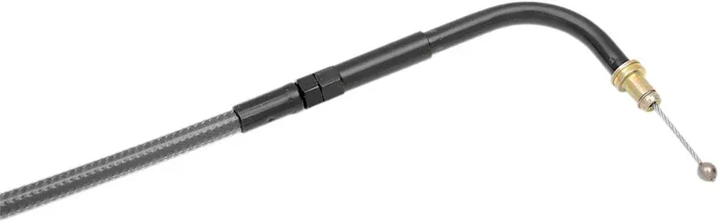 Begr?nsat erbjudande CABLE THR BLK 56376-02+4