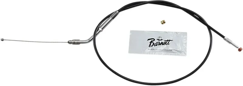 Snabb frakt CABLE THROT 56884-07
