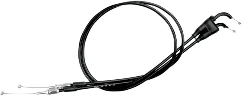 Popul?rt val CABLE THROTTLE KTM +3