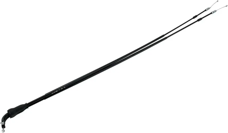 S?nkt pris CABLE THROTTLE KTM +3