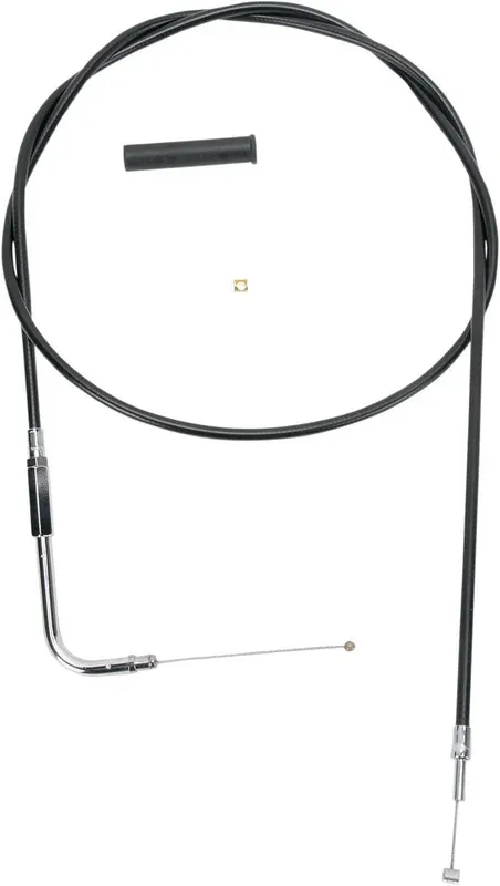 Fynd CABLE THR 54 VINYL