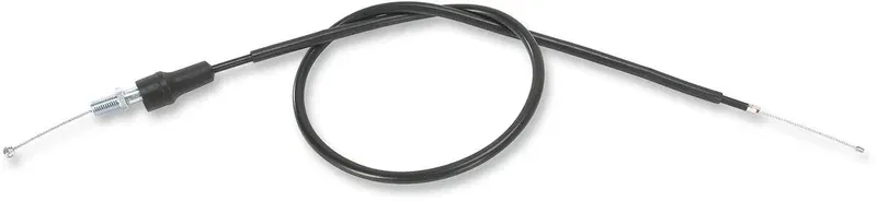 CABLE THROTTLE MSE HON Begr?nsat erbjudande